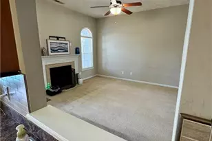 5940 Blue Sky Ln, Hope Mills, NC 28348 - Photo 19