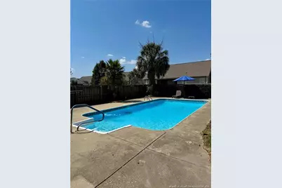 5940 Blue Sky Lane, Hope Mills, NC 28348 - Photo 5