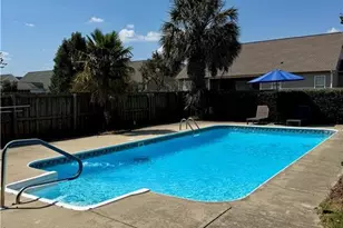 5940 Blue Sky Ln, Hope Mills, NC 28348 - Photo 5