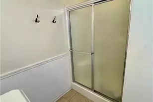 5940 Blue Sky Ln, Hope Mills, NC 28348 - Photo 29