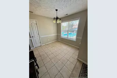 5940 Blue Sky Lane, Hope Mills, NC 28348 - Photo 17