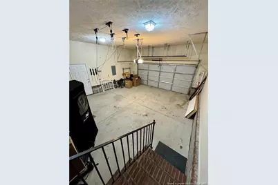 5940 Blue Sky Lane, Hope Mills, NC 28348 - Photo 35