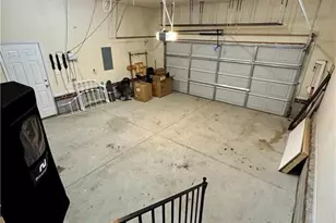 5940 Blue Sky Ln, Hope Mills, NC 28348 - Photo 35