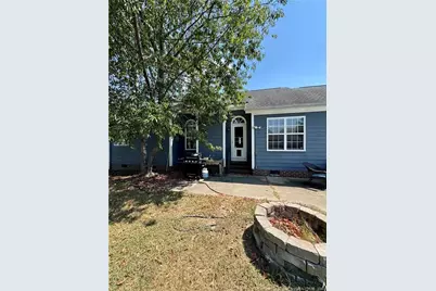 5940 Blue Sky Lane, Hope Mills, NC 28348 - Photo 41