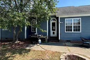 5940 Blue Sky Ln, Hope Mills, NC 28348 - Photo 41