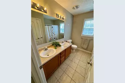 5940 Blue Sky Lane, Hope Mills, NC 28348 - Photo 33