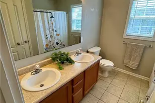 5940 Blue Sky Ln, Hope Mills, NC 28348 - Photo 33