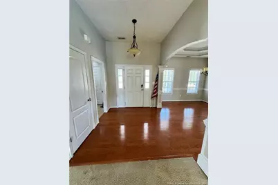 5940 Blue Sky Lane, Hope Mills, NC 28348 - Photo 7