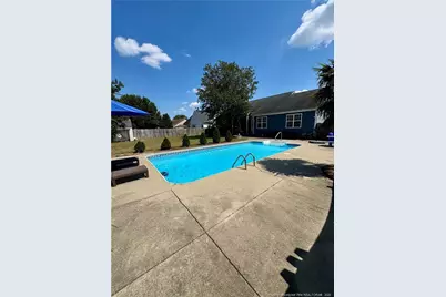 5940 Blue Sky Lane, Hope Mills, NC 28348 - Photo 39