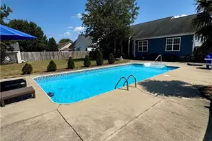 5940 Blue Sky Ln, Hope Mills, NC 28348 - Photo 39