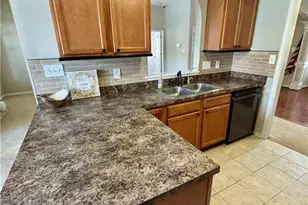 5940 Blue Sky Ln, Hope Mills, NC 28348 - Photo 15