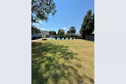 5940 Blue Sky Lane, Hope Mills, NC 28348 - Photo 3