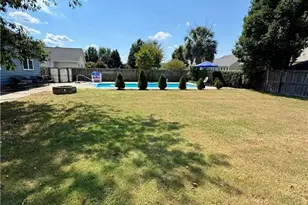 5940 Blue Sky Ln, Hope Mills, NC 28348 - Photo 3