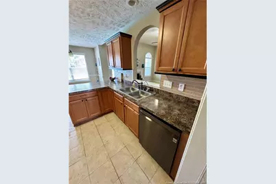 5940 Blue Sky Lane, Hope Mills, NC 28348 - Photo 13