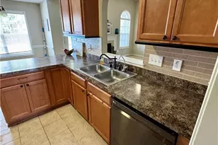 5940 Blue Sky Ln, Hope Mills, NC 28348 - Photo 13