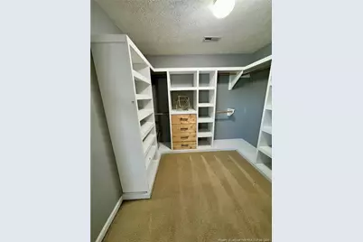 5940 Blue Sky Lane, Hope Mills, NC 28348 - Photo 23