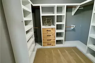 5940 Blue Sky Ln, Hope Mills, NC 28348 - Photo 23