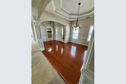 5940 Blue Sky Lane, Hope Mills, NC 28348 - Photo 9