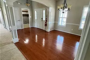 5940 Blue Sky Ln, Hope Mills, NC 28348 - Photo 9