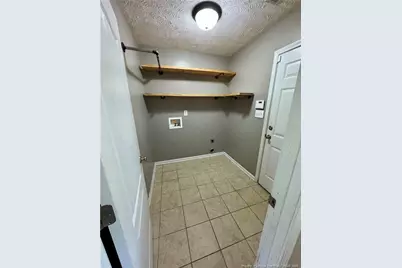 5940 Blue Sky Lane, Hope Mills, NC 28348 - Photo 31