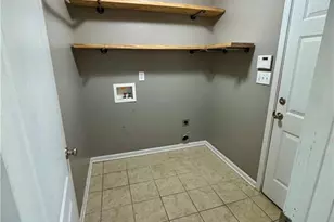 5940 Blue Sky Ln, Hope Mills, NC 28348 - Photo 31