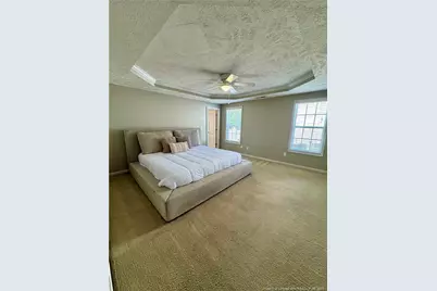 5940 Blue Sky Lane, Hope Mills, NC 28348 - Photo 21