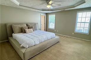 5940 Blue Sky Ln, Hope Mills, NC 28348 - Photo 21