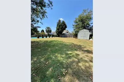 5940 Blue Sky Lane, Hope Mills, NC 28348 - Photo 37