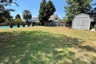 5940 Blue Sky Ln, Hope Mills, NC 28348 - Photo 37