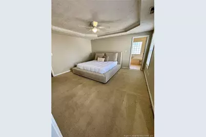 5940 Blue Sky Lane, Hope Mills, NC 28348 - Photo 25