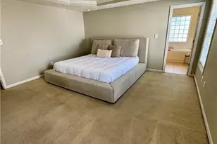 5940 Blue Sky Ln, Hope Mills, NC 28348 - Photo 25