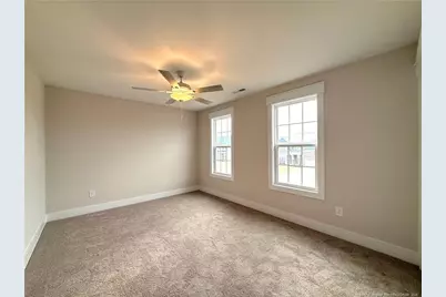 640 Cresswell Moor Way, Fayetteville, NC 28311 - Photo 43