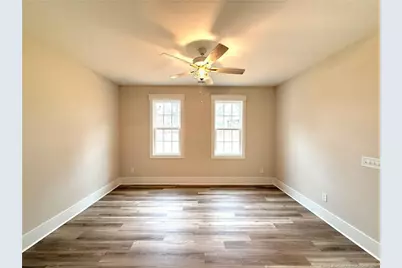 640 Cresswell Moor Way, Fayetteville, NC 28311 - Photo 15