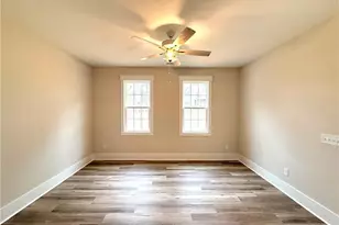 640 Cresswell Moor Wy, Fayetteville, NC 28311 - Photo 15