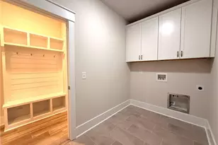 640 Cresswell Moor Wy, Fayetteville, NC 28311 - Photo 19