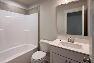 640 Cresswell Moor Wy, Fayetteville, NC 28311 - Photo 37