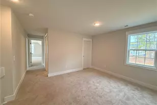 640 Cresswell Moor Wy, Fayetteville, NC 28311 - Photo 27