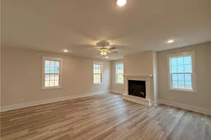 640 Cresswell Moor Wy, Fayetteville, NC 28311 - Photo 7