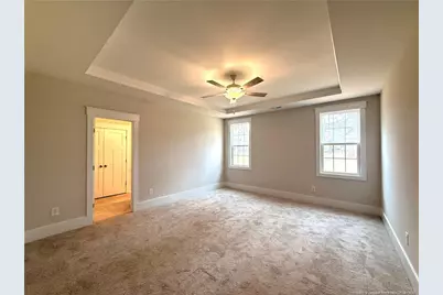 640 Cresswell Moor Way, Fayetteville, NC 28311 - Photo 31