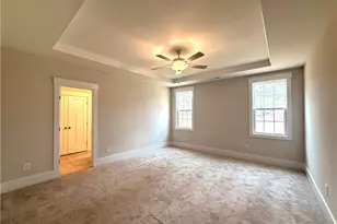 640 Cresswell Moor Wy, Fayetteville, NC 28311 - Photo 31