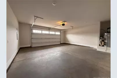 640 Cresswell Moor Way, Fayetteville, NC 28311 - Photo 39