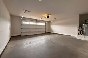 640 Cresswell Moor Wy, Fayetteville, NC 28311 - Photo 39