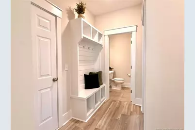 640 Cresswell Moor Way, Fayetteville, NC 28311 - Photo 27