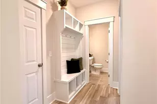 640 Cresswell Moor Wy, Fayetteville, NC 28311 - Photo 27