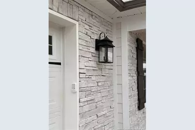 640 Cresswell Moor Way, Fayetteville, NC 28311 - Photo 3