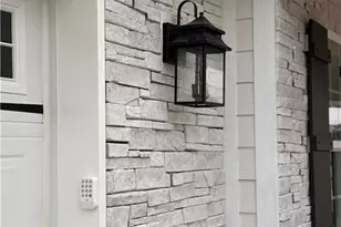 640 Cresswell Moor Wy, Fayetteville, NC 28311 - Photo 3