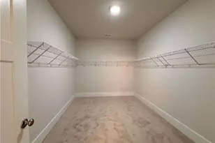 640 Cresswell Moor Wy, Fayetteville, NC 28311 - Photo 27