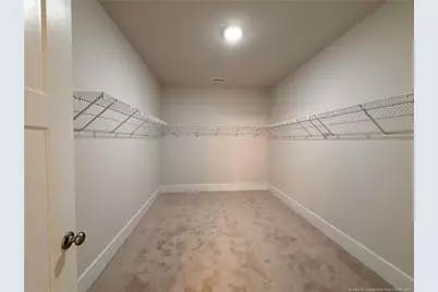 640 Cresswell Moor Way, Fayetteville, NC 28311 - Photo 37