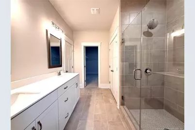 640 Cresswell Moor Way, Fayetteville, NC 28311 - Photo 35