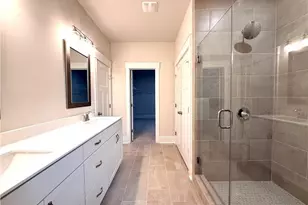 640 Cresswell Moor Wy, Fayetteville, NC 28311 - Photo 35